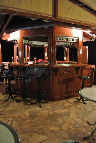 Blue Beach Agios Nikolaos  Exterior foto